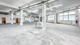 プロダクション・ホール 賃貸 で パーペンブルク-エムズランド, ドイツ プロダクション・ホール 賃貸 で パーペンブルク-エムズランド, ドイツ