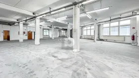 capannone di produzione in affitto a Papenburg-Emsland, Germania