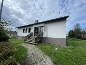 Detached house for sale in Bogel-Rhein-Lahn-Kreis, Germany