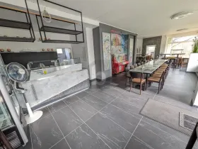 Gastronomy for sale in Mainz-Neustadt, Germany