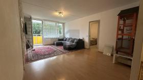 apartamento andar à venda em Waldkirch-Waldkirch (Kernstadt), Alemanha apartamento andar à venda em Waldkirch-Waldkirch (Kernstadt), Alemanha