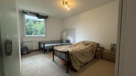 apartamento andar Waldkirch Venda Alemanha