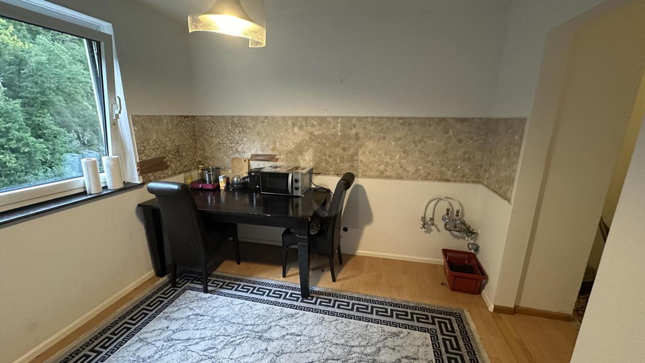 apartamento andar Waldkirch Venda Alemanha