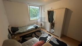 apartamento andar Waldkirch Venda Alemanha