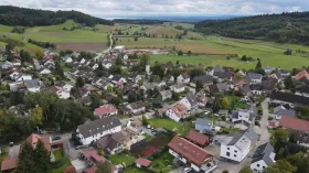 terreno de construção à venda em Überlingen, Alemanha