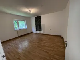 Floor Apartment for sale in Trier-Nord, Germany Floor Apartment for sale in Trier-Nord, Germany