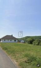 terreno de construcción Wiltingen Venta Alemania