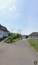 terreno de construcción Wiltingen Venta Alemania