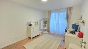 Apartamento Mannheim En Renta Alemania