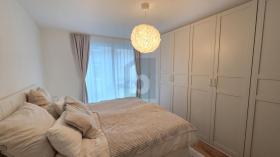 Apartamento Mannheim En Renta Alemania