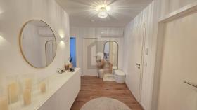 Apartamento Mannheim En Renta Alemania