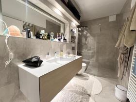 Apartamento Blievenstorf Venta Alemania