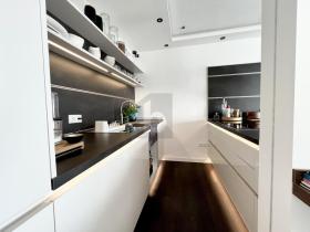 Apartamento Blievenstorf Venta Alemania