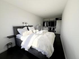 Apartamento Blievenstorf Venta Alemania