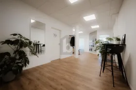 Офисное помещение в аренду в Оффенбург, Германия