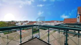 Lapos Schönebeck (Elbe) Eladó Németország