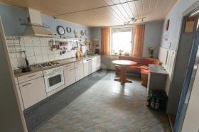 μονοκατοικία Föritz Προς πώληση Γερμανία