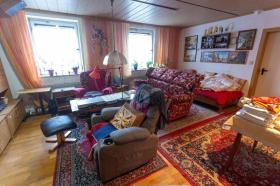 μονοκατοικία Föritz Προς πώληση Γερμανία