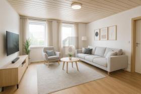 μονοκατοικία Föritz Προς πώληση Γερμανία