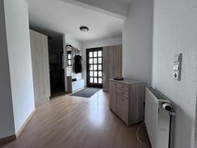 office building for sale in Schliengen-Schallsingen, Germany