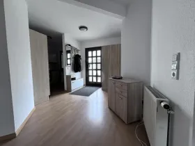 office building for sale in Schliengen-Schallsingen, Germany