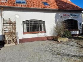 Maison multi-familiale Hesse Oldendorf Achat Allemagne