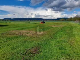 Maison multi-familiale Hesse Oldendorf Achat Allemagne