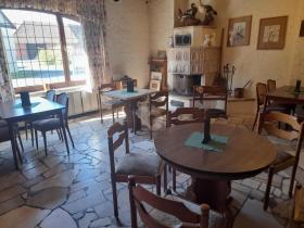 Maison multi-familiale Hesse Oldendorf Achat Allemagne