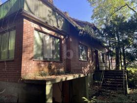 μονοκατοικία Σααφχάουζεν Προς πώληση Γερμανία