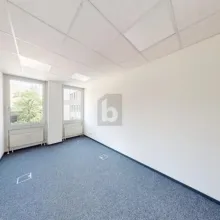 χώρος γραφείου προς ενοικίαση στο Μόναχο-Bezirksteil Alt-Moosach, Γερμανία