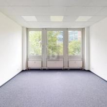 χώρος γραφείου Μόναχο Προς Ενοικίαση Γερμανία