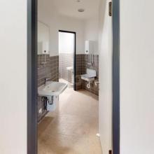 χώρος γραφείου Μόναχο Προς Ενοικίαση Γερμανία