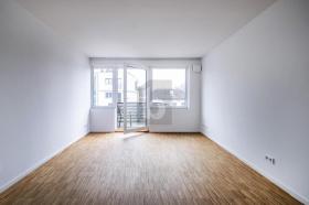 Begane grond flat Hamburg Te Koop Germany