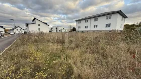 building ground  for sale in Espenau-Hohenkirchen, Germany