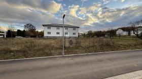 terreno de construção Espenau Venda Alemanha