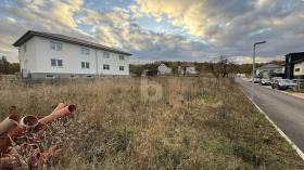 terreno de construção Espenau Venda Alemanha