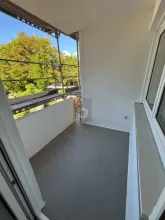 Floor Apartment for sale in Königsbrunn, Germany