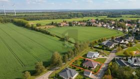 müstakil ev satılık 'de Regis-Breitingen-Leipzig, Almanya