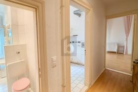 扁平 柏林诺 德国