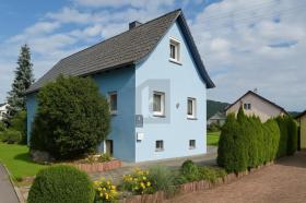 μονοκατοικία προς πώληση στο Schömberg-Schörzingen, Γερμανία