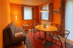 μονοκατοικία Schömberg Προς πώληση Γερμανία