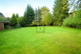 Bouwgrond te koop in Melle-Osnabrück, Germany