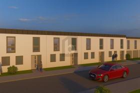 casa isolada à venda em Wuppertal-Langerfeld-Beyenburg, Alemanha