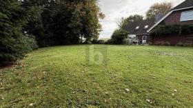 οικοδομικό έδαφος προς πώληση στο Κρεμπέ, Γερμανία