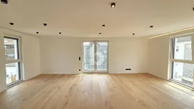 扁平 出租 于 曼海姆-福登海姆, 德国