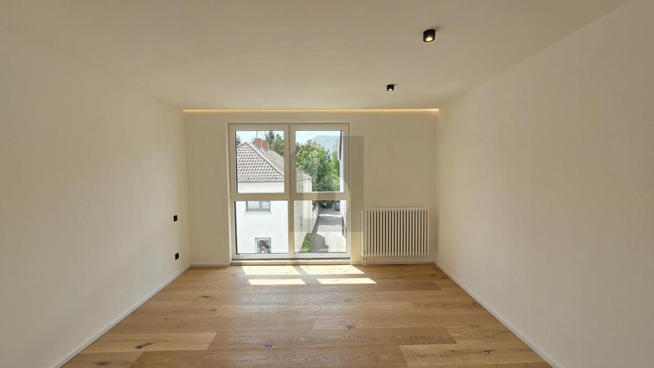 appartamento Mannheim In affitto Germania