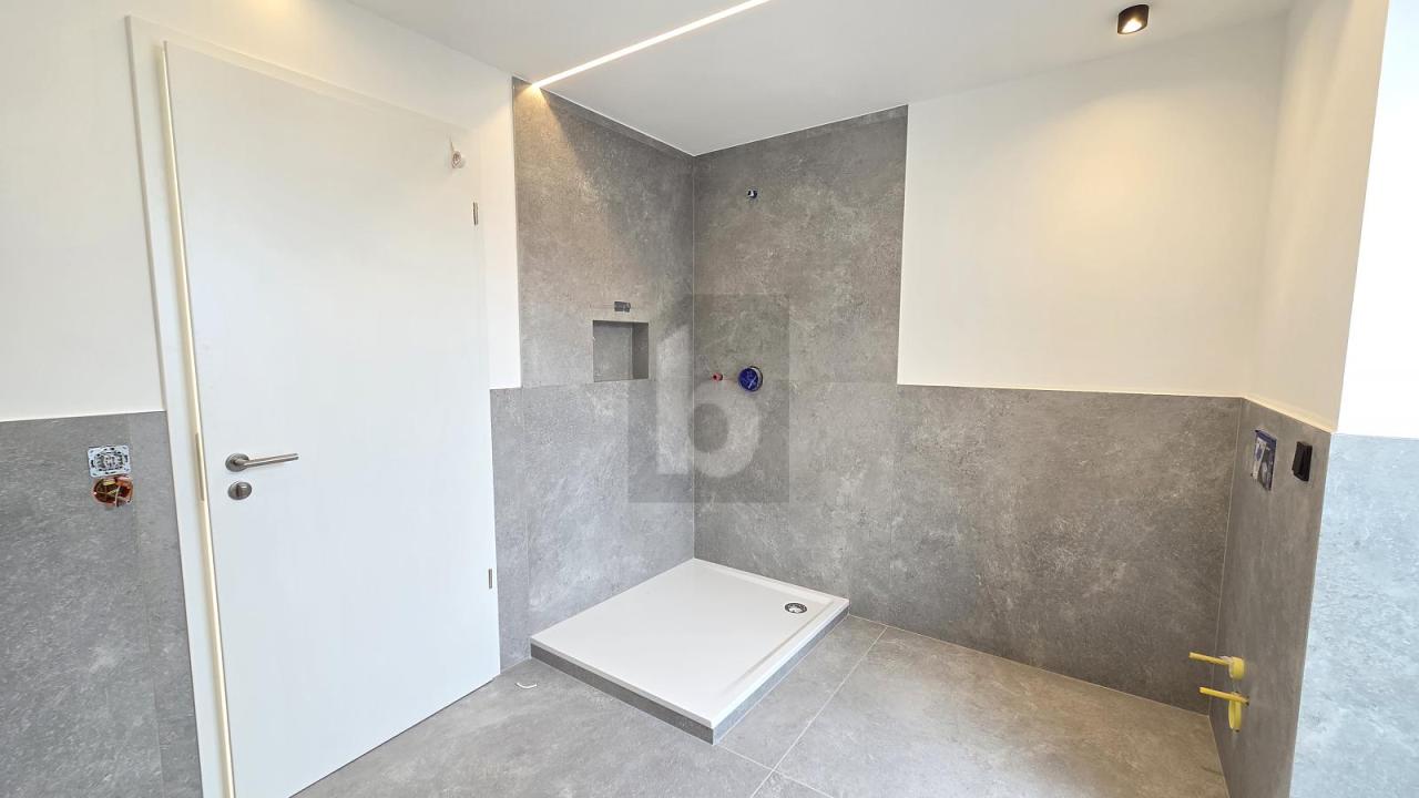 appartamento Mannheim In affitto Germania