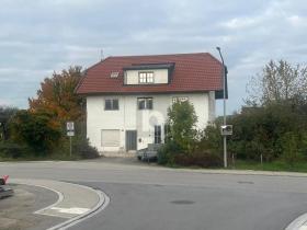 Działka budowlana na sprzedaż w Fridolfing, Niemcy