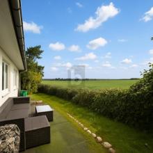 maison individuelle pour le loyer à Nienhagen, Allemagne