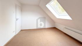 Maison mitoyenne du milieu Corne du Nord Achat Allemagne